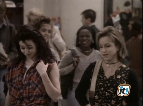 Charmed-Online-dot-NL-BeverlyHills90210-4x16-0054.jpg