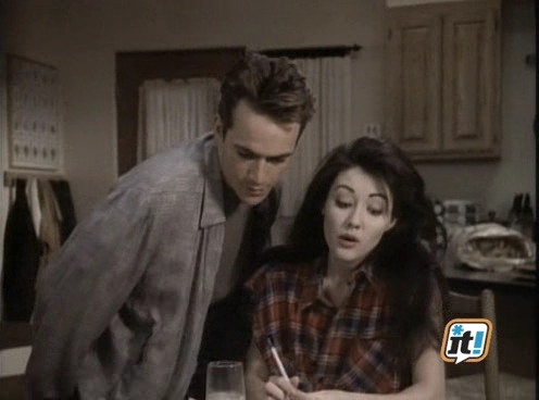 Charmed-Online-dot-NL-BeverlyHills90210-4x16-0267.jpg