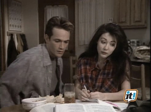 Charmed-Online-dot-NL-BeverlyHills90210-4x16-0268.jpg