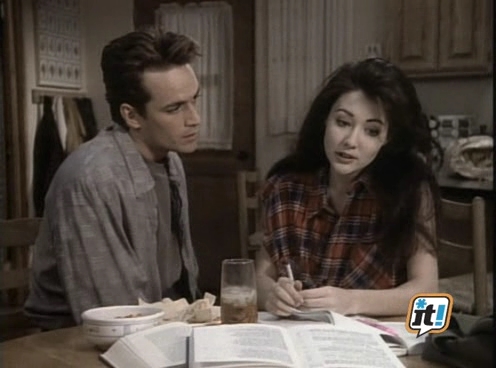 Charmed-Online-dot-NL-BeverlyHills90210-4x16-0269.jpg