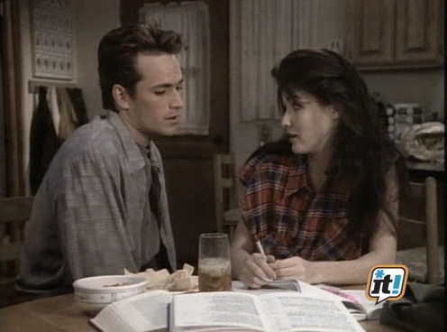 Charmed-Online-dot-NL-BeverlyHills90210-4x16-0270.jpg