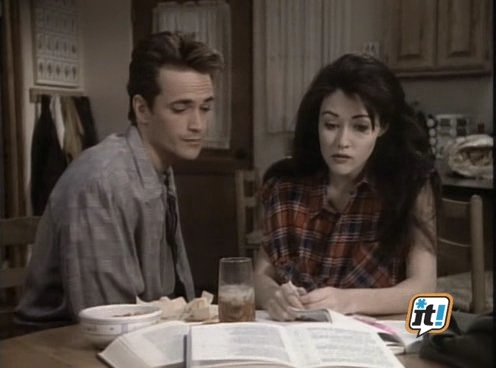 Charmed-Online-dot-NL-BeverlyHills90210-4x16-0272.jpg