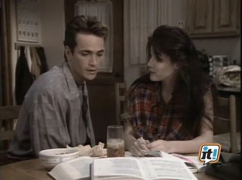 Charmed-Online-dot-NL-BeverlyHills90210-4x16-0273.jpg