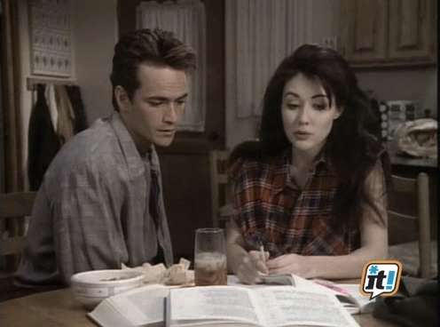 Charmed-Online-dot-NL-BeverlyHills90210-4x16-0274.jpg