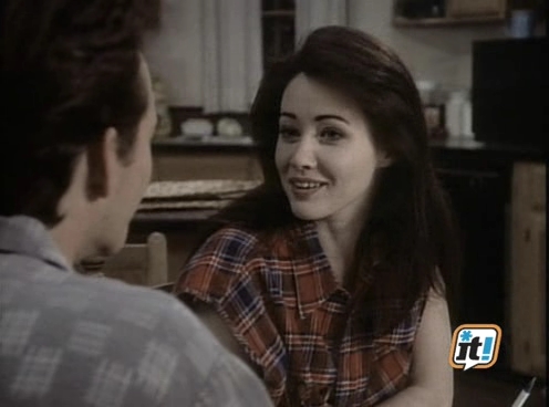 Charmed-Online-dot-NL-BeverlyHills90210-4x16-0283.jpg