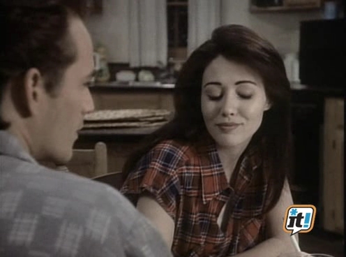 Charmed-Online-dot-NL-BeverlyHills90210-4x16-0290.jpg