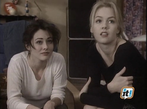 Charmed-Online-dot-NL-BeverlyHills90210-4x16-0633.jpg