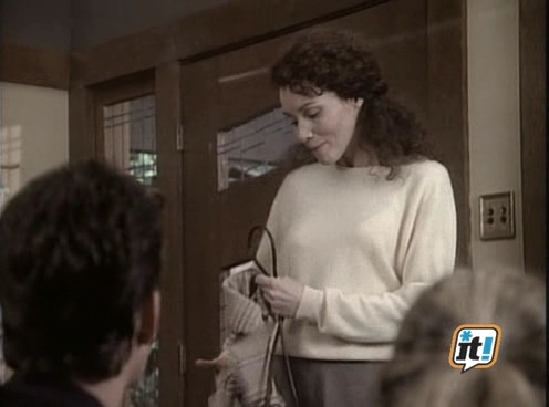 Charmed-Online-dot-NL-BeverlyHills90210-4x16-0637.jpg