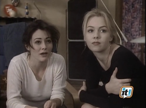 Charmed-Online-dot-NL-BeverlyHills90210-4x16-0639.jpg