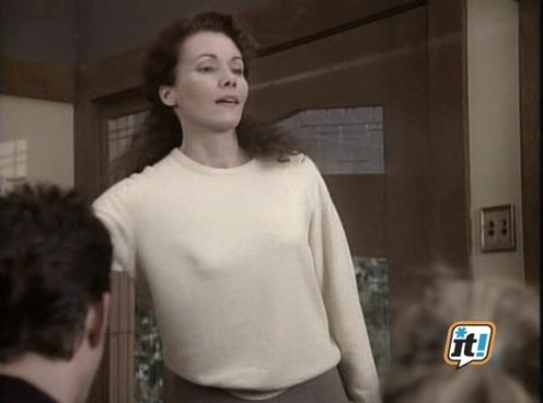 Charmed-Online-dot-NL-BeverlyHills90210-4x16-0640.jpg