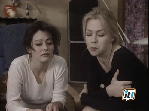Charmed-Online-dot-NL-BeverlyHills90210-4x16-0644.jpg