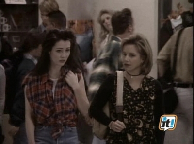 Charmed-Online-dot-NL-BeverlyHills90210-4x16-0051.jpg