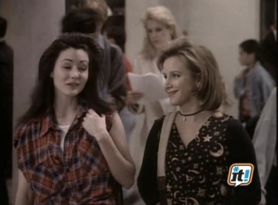 Charmed-Online-dot-NL-BeverlyHills90210-4x16-0056.jpg