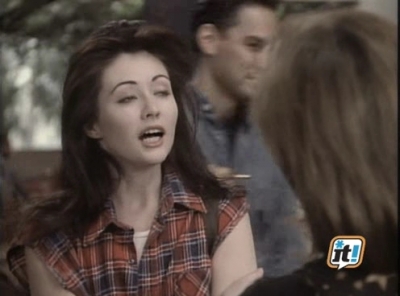 Charmed-Online-dot-NL-BeverlyHills90210-4x16-0061.jpg