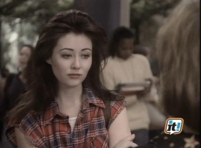 Charmed-Online-dot-NL-BeverlyHills90210-4x16-0070.jpg