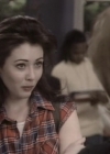 Charmed-Online-dot-NL-BeverlyHills90210-4x16-0062.jpg