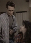 Charmed-Online-dot-NL-BeverlyHills90210-4x16-0266.jpg