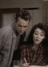 Charmed-Online-dot-NL-BeverlyHills90210-4x16-0267.jpg