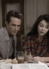 Charmed-Online-dot-NL-BeverlyHills90210-4x16-0268.jpg