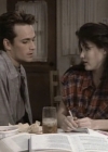 Charmed-Online-dot-NL-BeverlyHills90210-4x16-0270.jpg