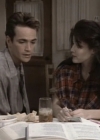 Charmed-Online-dot-NL-BeverlyHills90210-4x16-0273.jpg