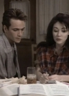 Charmed-Online-dot-NL-BeverlyHills90210-4x16-0274.jpg