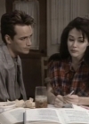 Charmed-Online-dot-NL-BeverlyHills90210-4x16-0275.jpg
