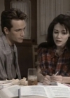 Charmed-Online-dot-NL-BeverlyHills90210-4x16-0276.jpg