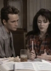 Charmed-Online-dot-NL-BeverlyHills90210-4x16-0279.jpg