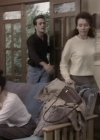 Charmed-Online-dot-NL-BeverlyHills90210-4x16-0712.jpg