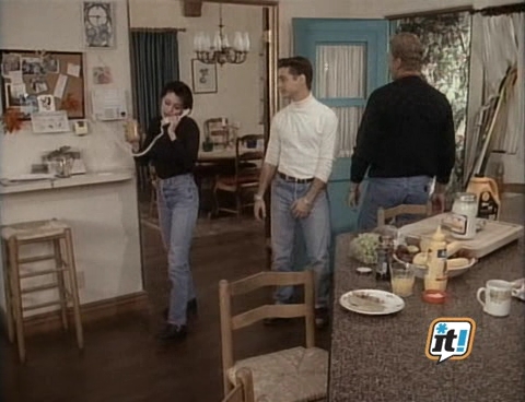 Charmed-Online-dot-NL-BeverlyHills90210-4x17-0061.jpg