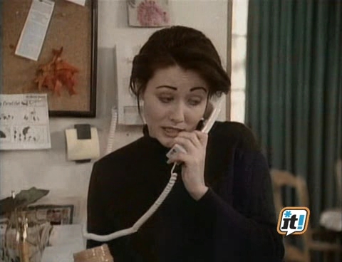Charmed-Online-dot-NL-BeverlyHills90210-4x17-0085.jpg