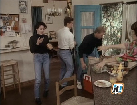 Charmed-Online-dot-NL-BeverlyHills90210-4x17-0098.jpg