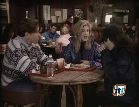 Charmed-Online-dot-NL-BeverlyHills90210-4x17-0301.jpg