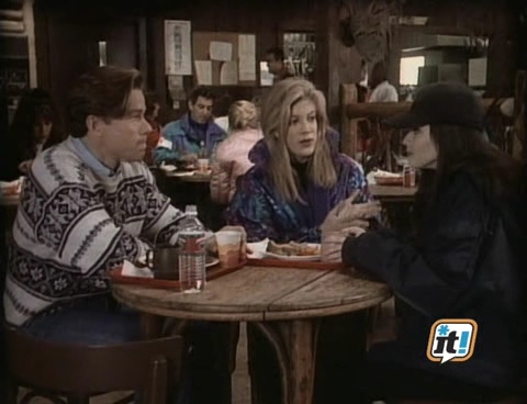 Charmed-Online-dot-NL-BeverlyHills90210-4x17-0302.jpg