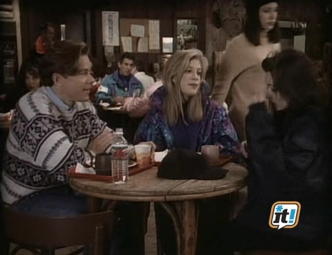 Charmed-Online-dot-NL-BeverlyHills90210-4x17-0305.jpg