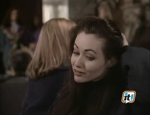 Charmed-Online-dot-NL-BeverlyHills90210-4x17-0306.jpg