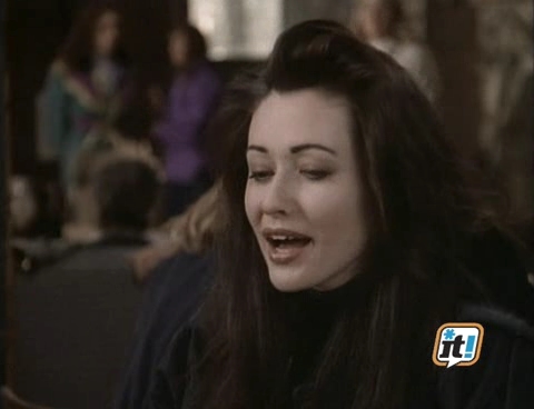 Charmed-Online-dot-NL-BeverlyHills90210-4x17-0310.jpg