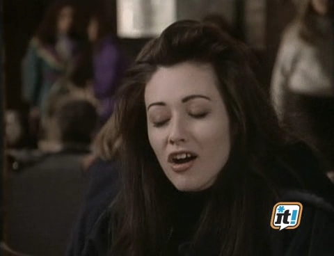 Charmed-Online-dot-NL-BeverlyHills90210-4x17-0311.jpg
