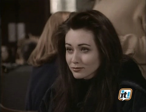 Charmed-Online-dot-NL-BeverlyHills90210-4x17-0321.jpg