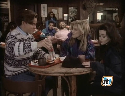 Charmed-Online-dot-NL-BeverlyHills90210-4x17-0325.jpg