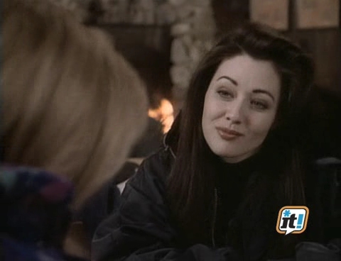 Charmed-Online-dot-NL-BeverlyHills90210-4x17-0337.jpg