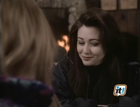 Charmed-Online-dot-NL-BeverlyHills90210-4x17-0346.jpg