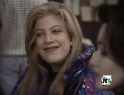 Charmed-Online-dot-NL-BeverlyHills90210-4x17-0348.jpg