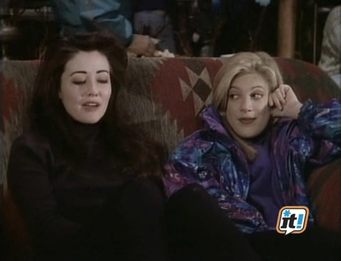 Charmed-Online-dot-NL-BeverlyHills90210-4x17-0424.jpg