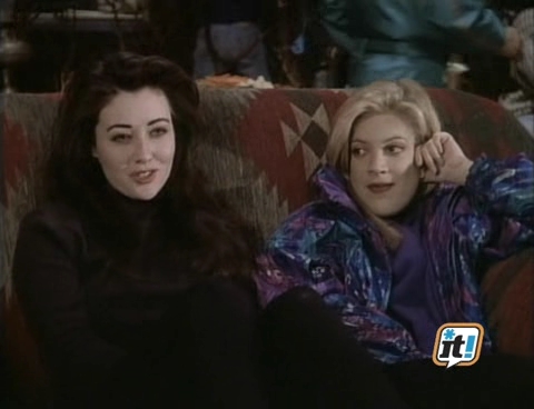 Charmed-Online-dot-NL-BeverlyHills90210-4x17-0425.jpg