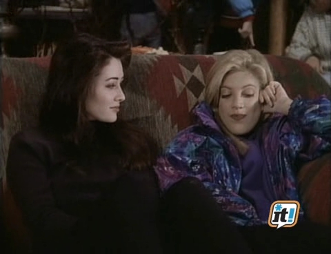 Charmed-Online-dot-NL-BeverlyHills90210-4x17-0429.jpg