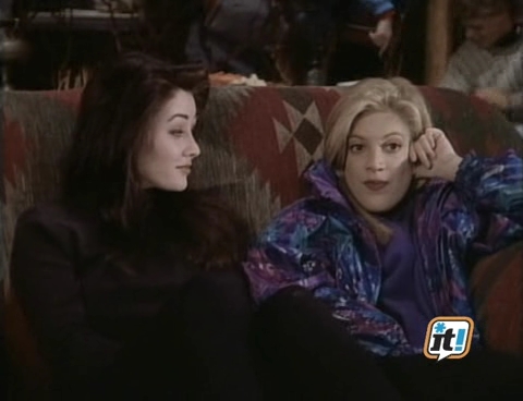 Charmed-Online-dot-NL-BeverlyHills90210-4x17-0430.jpg