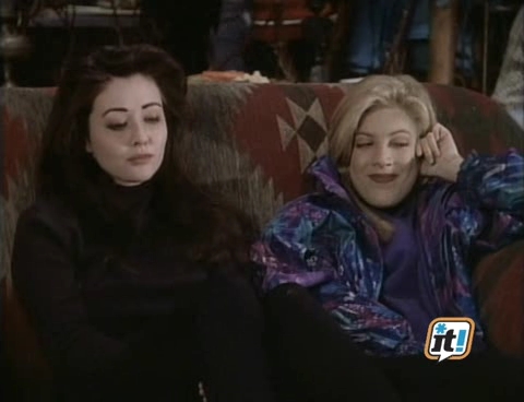 Charmed-Online-dot-NL-BeverlyHills90210-4x17-0457.jpg