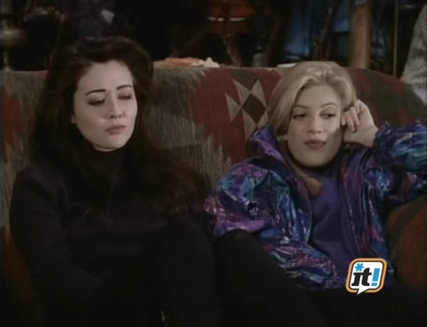 Charmed-Online-dot-NL-BeverlyHills90210-4x17-0458.jpg